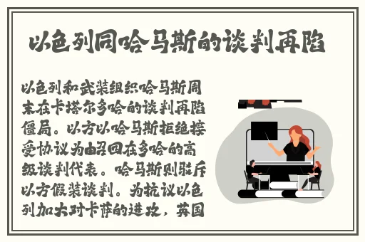 一本久久A久久精品亚洲
